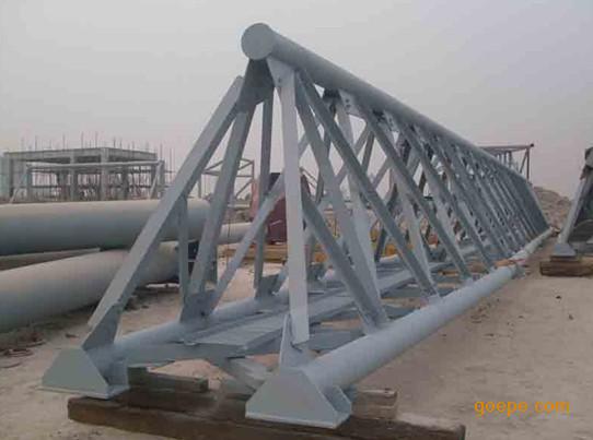 乌海设备翻新喷涂