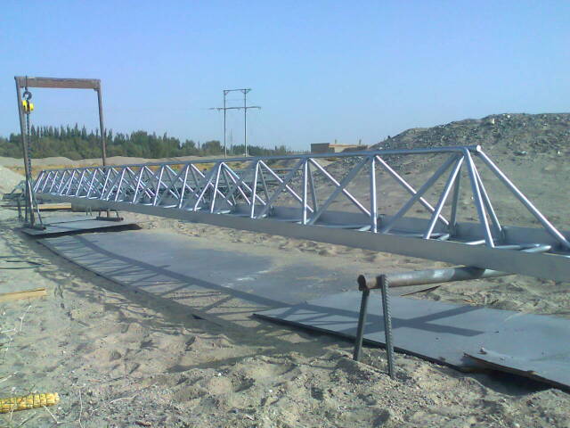 乌海专业承揽大中小型喷涂翻新施工业务！