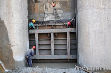 乌海专业深耕喷漆翻新领域